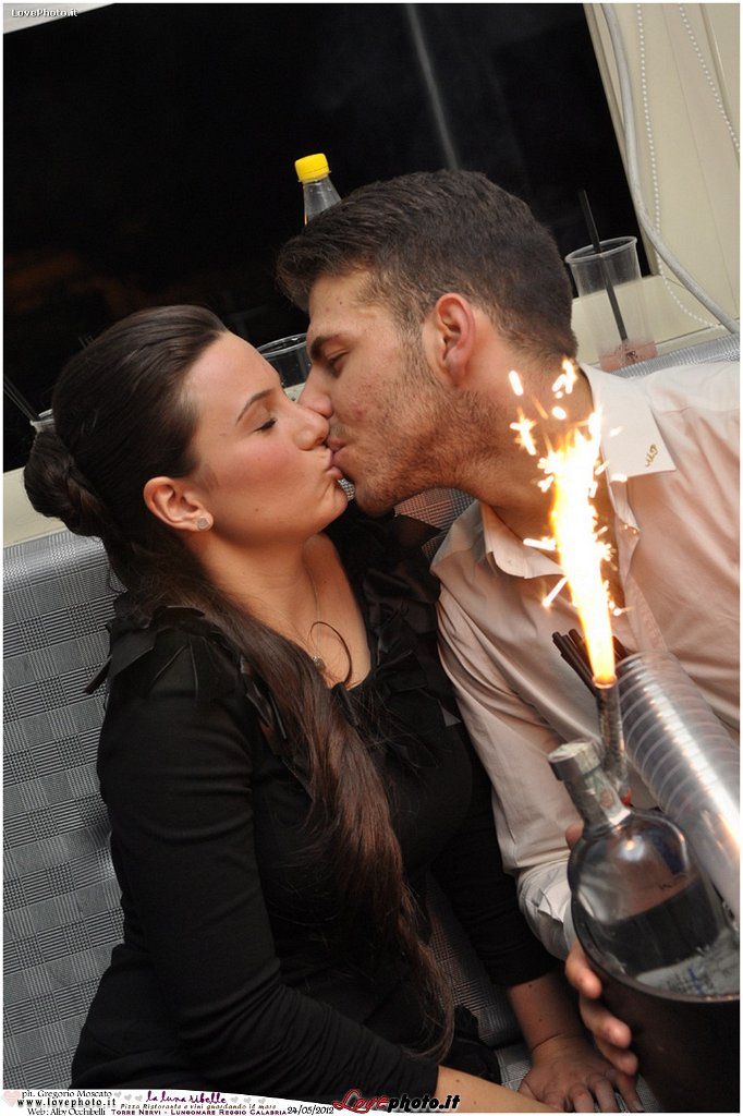 060Luna_Ribelle_LiveMusic_Party_LovePhoto_24052012.jpg - (C) 2012  Gregorio Moscato   www.lovephoto.it  Tutti i diritti  riservati