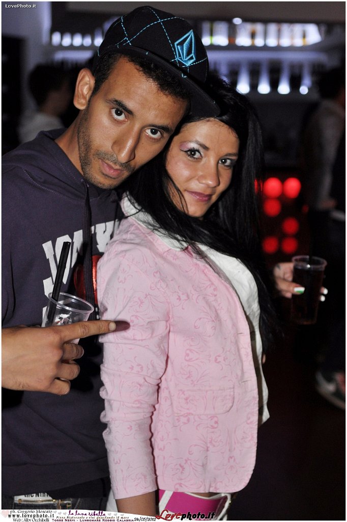 061Luna_Ribelle_LiveMusic_Party_LovePhoto_24052012.jpg - (C) 2012  Gregorio Moscato   www.lovephoto.it  Tutti i diritti  riservati