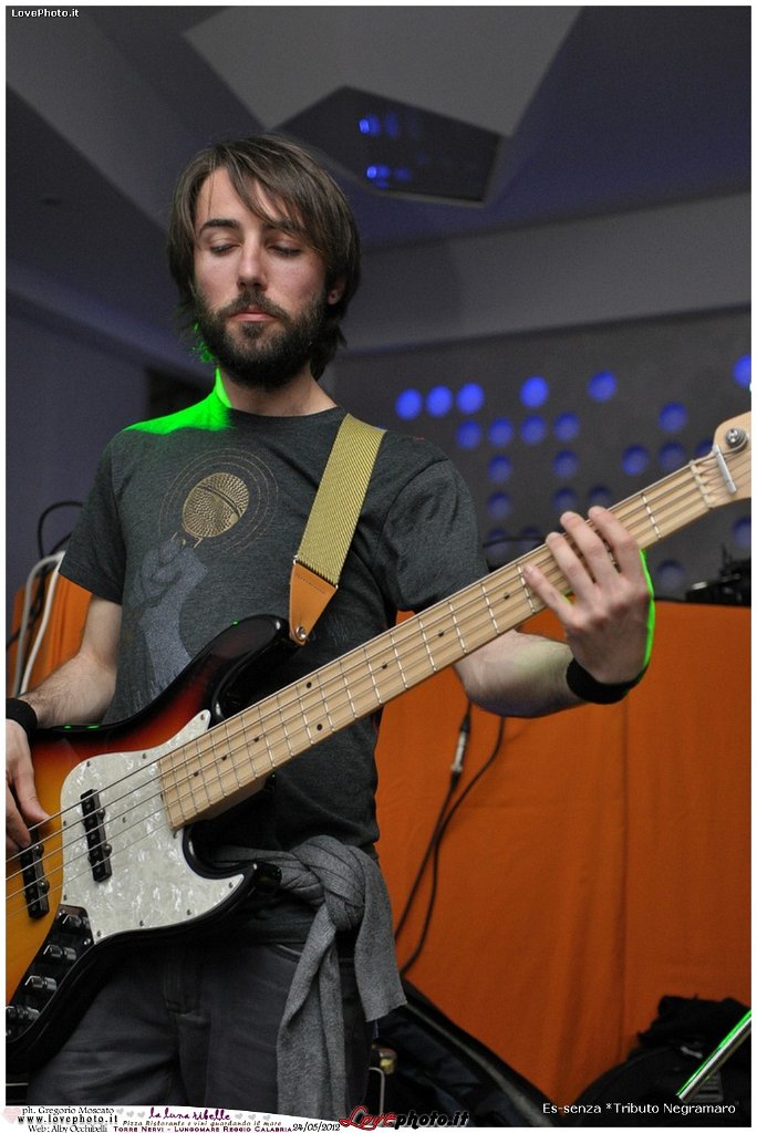 065Luna_Ribelle_LiveMusic_Party_LovePhoto_24052012.jpg - (C) 2012  Gregorio Moscato   www.lovephoto.it  Tutti i diritti  riservati