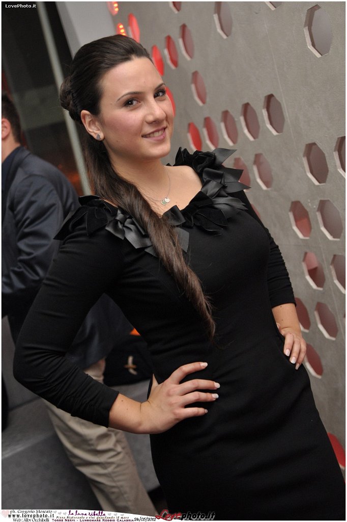 066Luna_Ribelle_LiveMusic_Party_LovePhoto_24052012.jpg - (C) 2012  Gregorio Moscato   www.lovephoto.it  Tutti i diritti  riservati