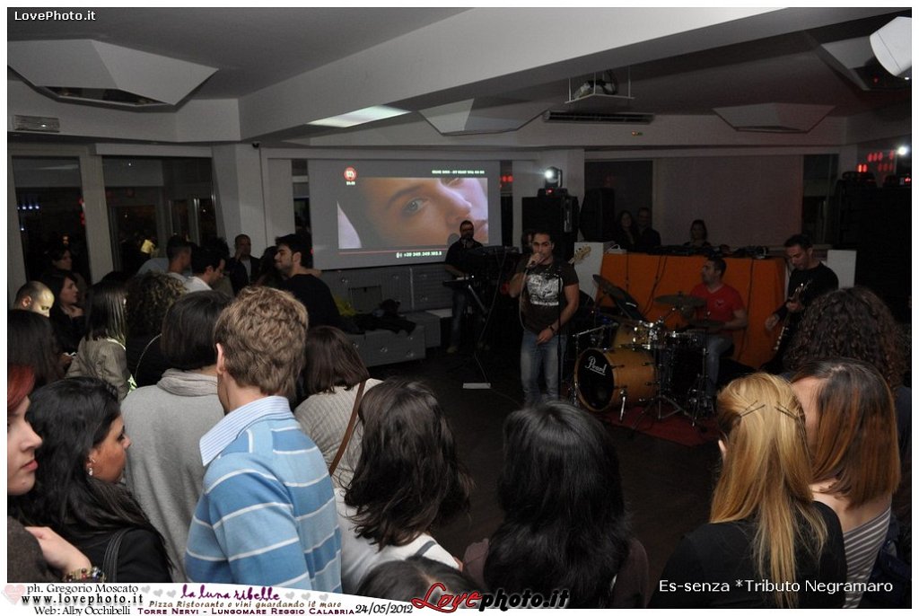 068Luna_Ribelle_LiveMusic_Party_LovePhoto_24052012.jpg - (C) 2012  Gregorio Moscato   www.lovephoto.it  Tutti i diritti  riservati
