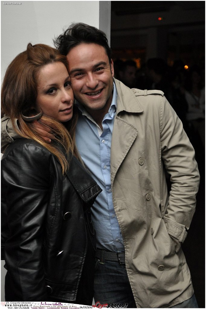 070Luna_Ribelle_LiveMusic_Party_LovePhoto_24052012.jpg - (C) 2012  Gregorio Moscato   www.lovephoto.it  Tutti i diritti  riservati