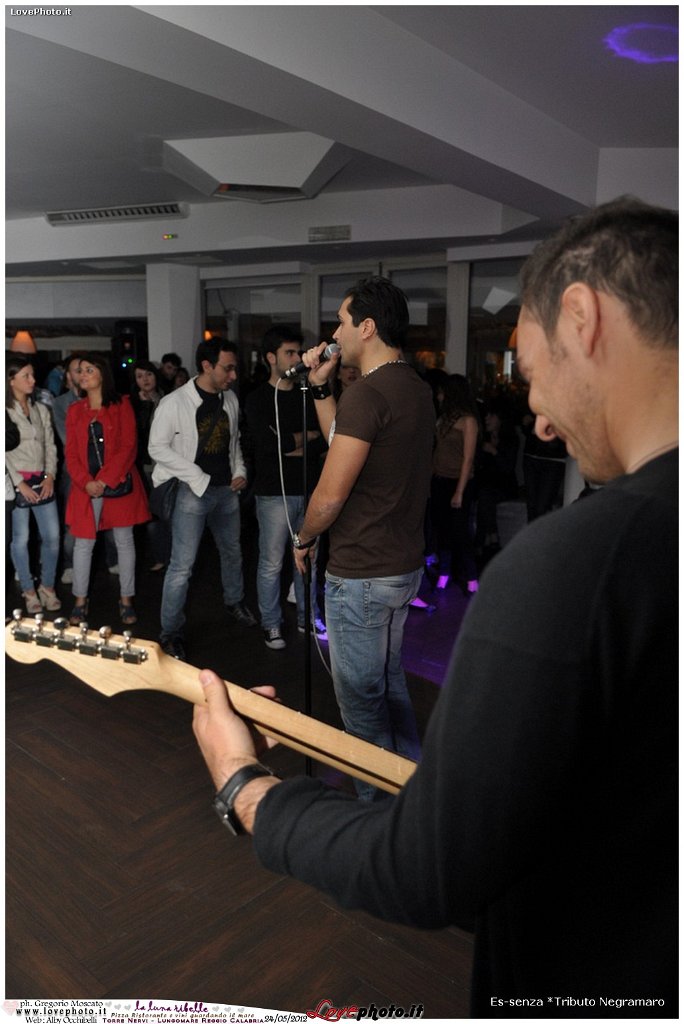 074Luna_Ribelle_LiveMusic_Party_LovePhoto_24052012.jpg - (C) 2012  Gregorio Moscato   www.lovephoto.it  Tutti i diritti  riservati