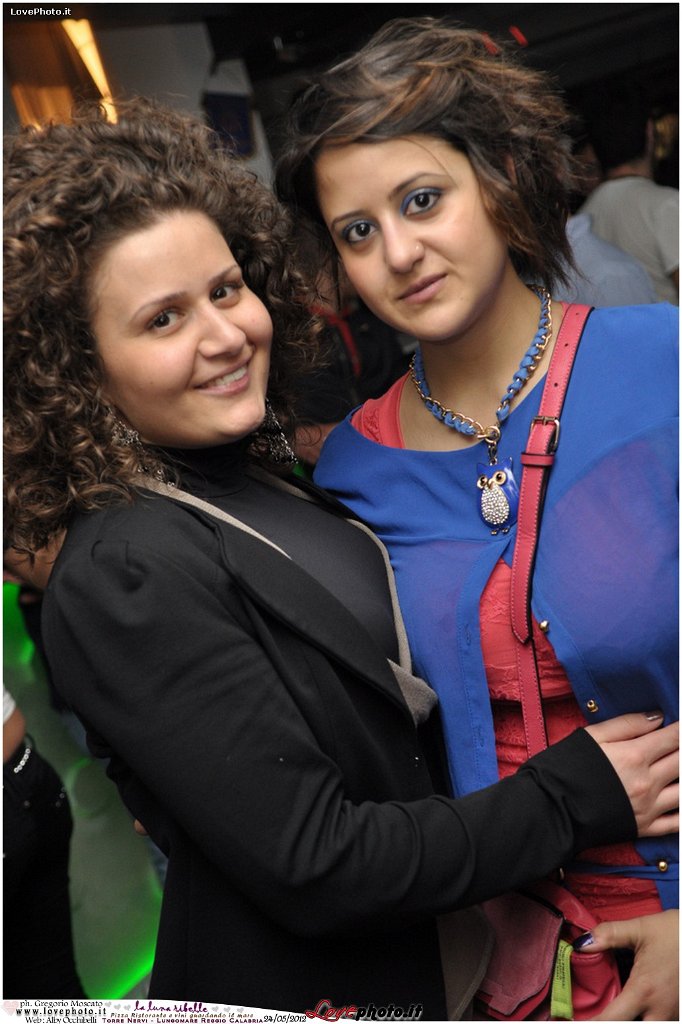 081Luna_Ribelle_LiveMusic_Party_LovePhoto_24052012.jpg - (C) 2012  Gregorio Moscato   www.lovephoto.it  Tutti i diritti  riservati