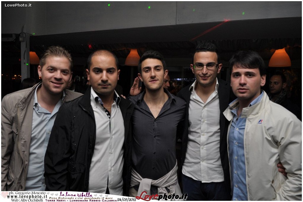 082Luna_Ribelle_LiveMusic_Party_LovePhoto_24052012.jpg - (C) 2012  Gregorio Moscato   www.lovephoto.it  Tutti i diritti  riservati