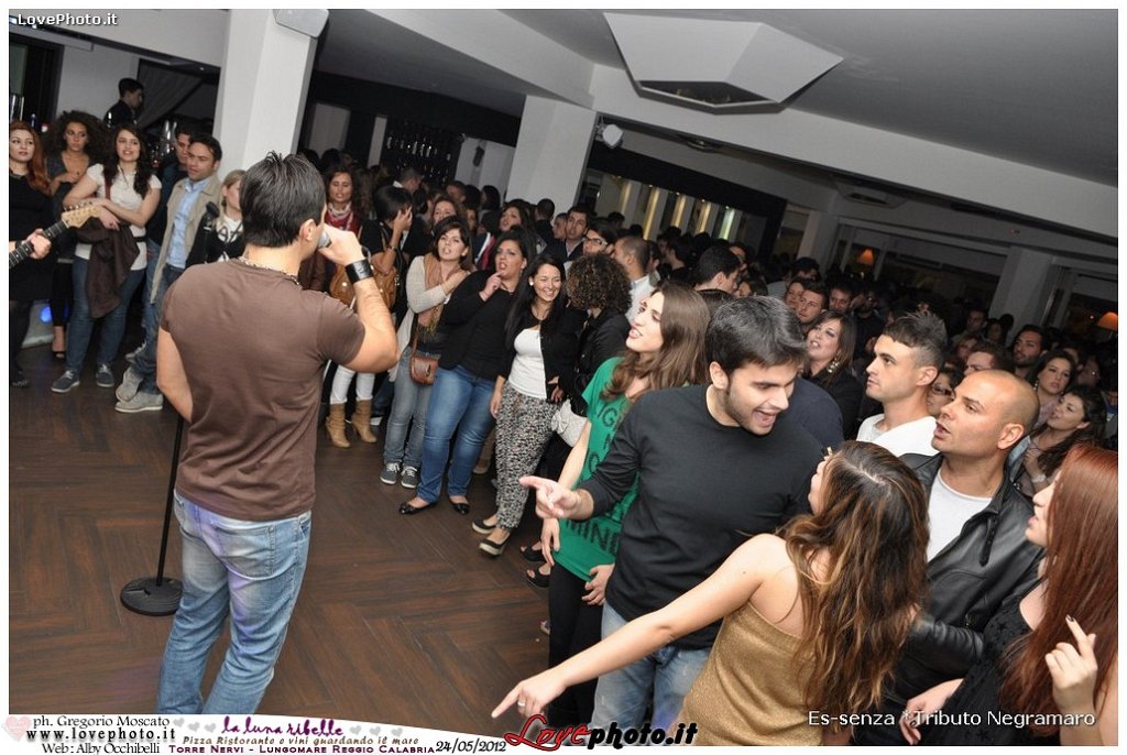 083Luna_Ribelle_LiveMusic_Party_LovePhoto_24052012.jpg - (C) 2012  Gregorio Moscato   www.lovephoto.it  Tutti i diritti  riservati
