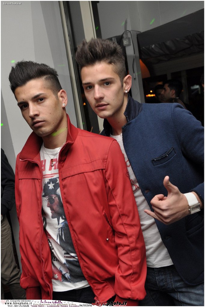 085Luna_Ribelle_LiveMusic_Party_LovePhoto_24052012.jpg - (C) 2012  Gregorio Moscato   www.lovephoto.it  Tutti i diritti  riservati