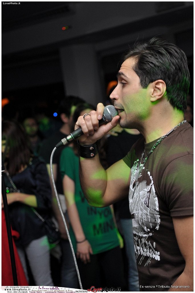 092Luna_Ribelle_LiveMusic_Party_LovePhoto_24052012.jpg - (C) 2012  Gregorio Moscato   www.lovephoto.it  Tutti i diritti  riservati