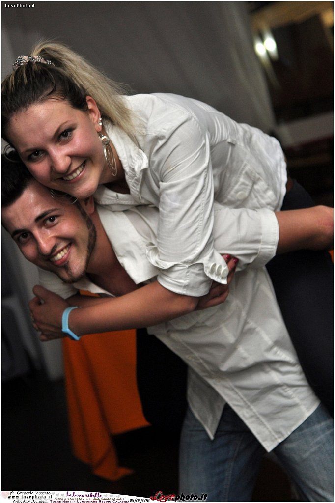 093Luna_Ribelle_LiveMusic_Party_LovePhoto_24052012.jpg - (C) 2012  Gregorio Moscato   www.lovephoto.it  Tutti i diritti  riservati