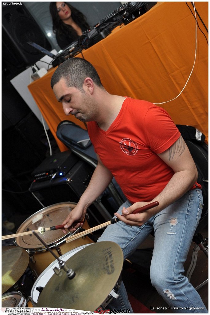 095Luna_Ribelle_LiveMusic_Party_LovePhoto_24052012.jpg - (C) 2012  Gregorio Moscato   www.lovephoto.it  Tutti i diritti  riservati