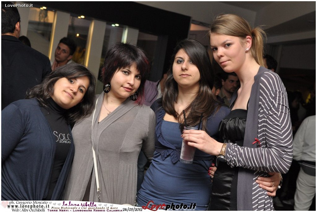 097Luna_Ribelle_LiveMusic_Party_LovePhoto_24052012.jpg - (C) 2012  Gregorio Moscato   www.lovephoto.it  Tutti i diritti  riservati