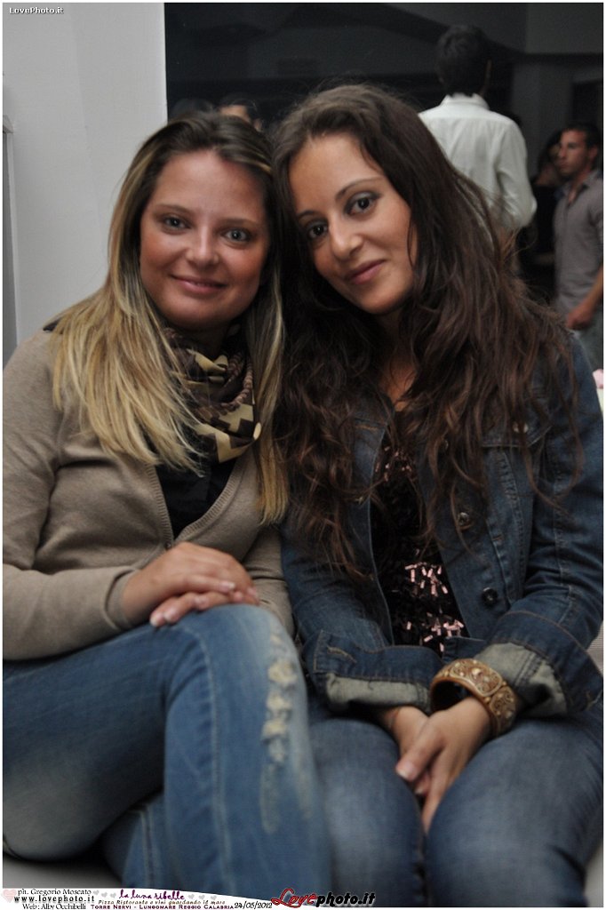 098Luna_Ribelle_LiveMusic_Party_LovePhoto_24052012.jpg - (C) 2012  Gregorio Moscato   www.lovephoto.it  Tutti i diritti  riservati