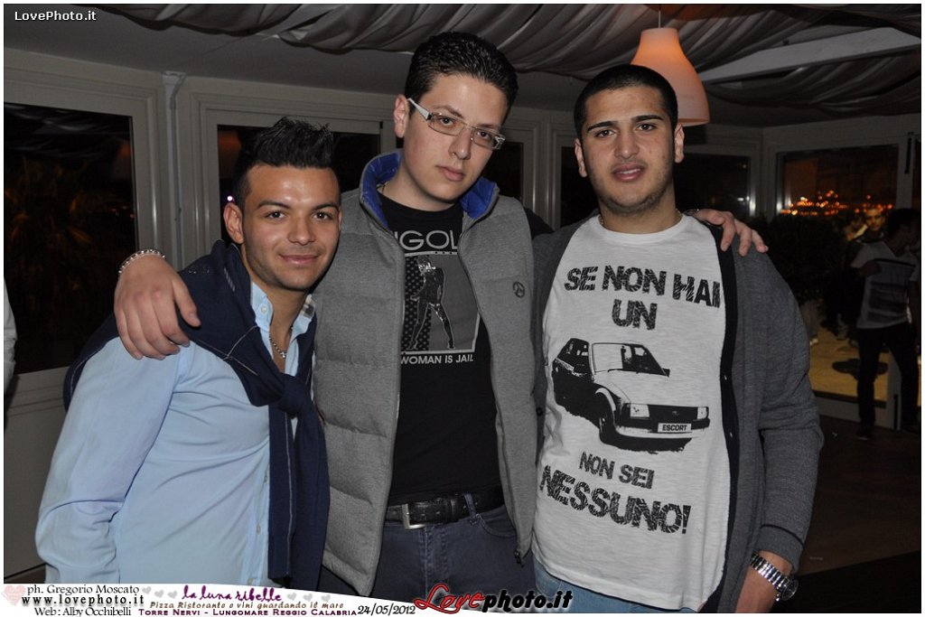 105Luna_Ribelle_LiveMusic_Party_LovePhoto_24052012.jpg - (C) 2012  Gregorio Moscato   www.lovephoto.it  Tutti i diritti  riservati