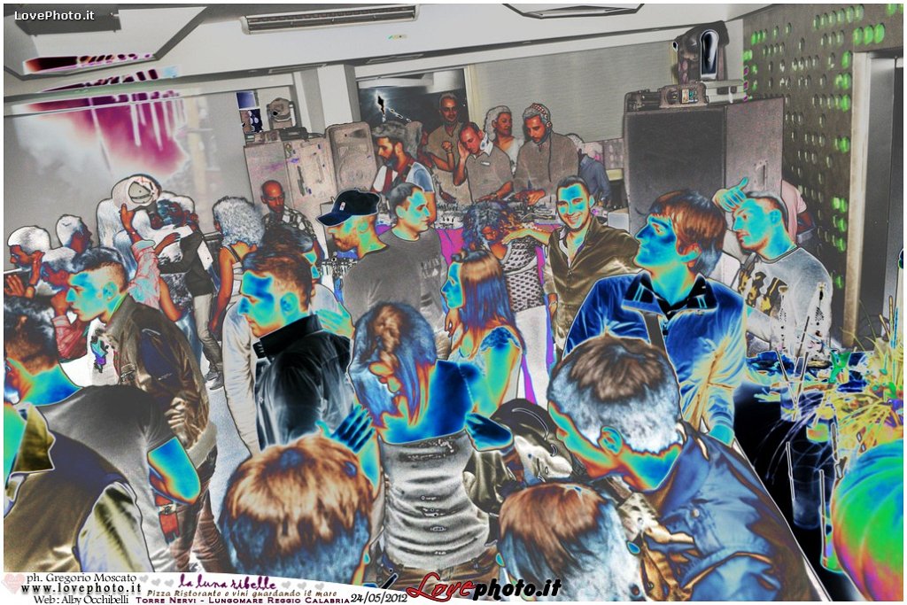 106Luna_Ribelle_LiveMusic_Party_LovePhoto_24052012.jpg - (C) 2012  Gregorio Moscato   www.lovephoto.it  Tutti i diritti  riservati