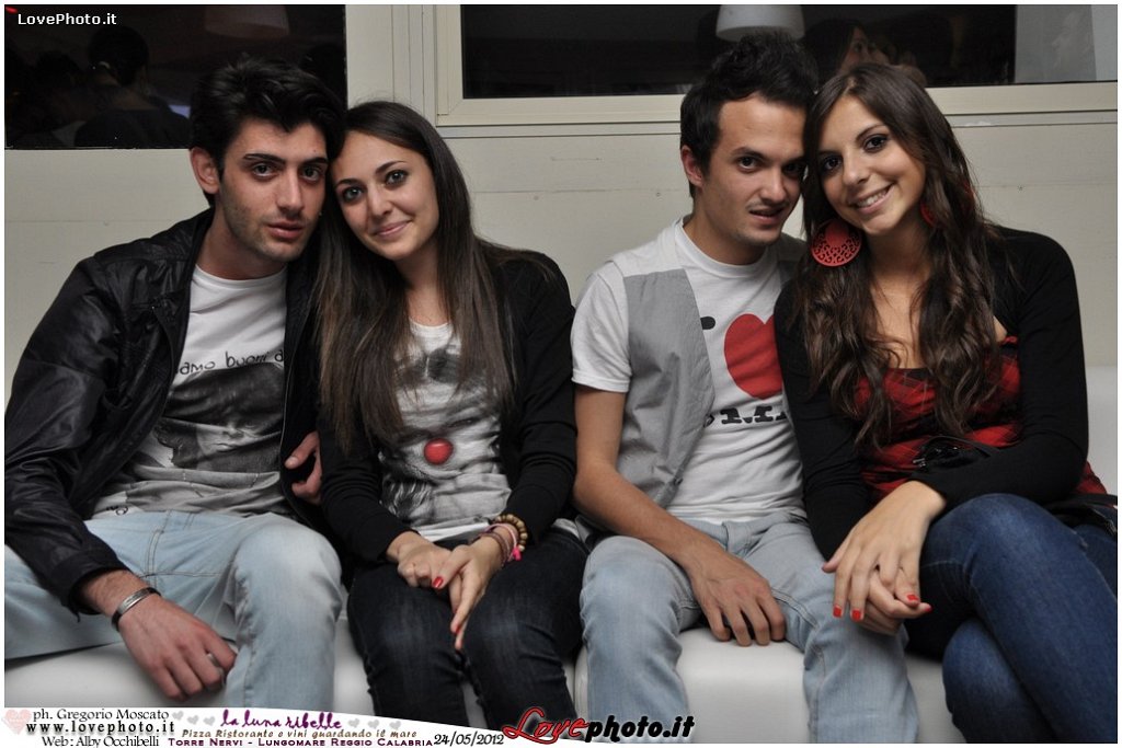 107Luna_Ribelle_LiveMusic_Party_LovePhoto_24052012.jpg - (C) 2012  Gregorio Moscato   www.lovephoto.it  Tutti i diritti  riservati