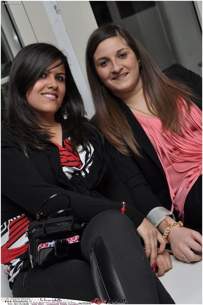 109Luna_Ribelle_LiveMusic_Party_LovePhoto_24052012.jpg - (C) 2012  Gregorio Moscato   www.lovephoto.it  Tutti i diritti  riservati