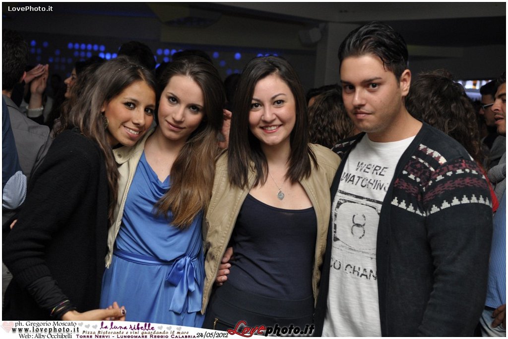 111Luna_Ribelle_LiveMusic_Party_LovePhoto_24052012.jpg - (C) 2012  Gregorio Moscato   www.lovephoto.it  Tutti i diritti  riservati