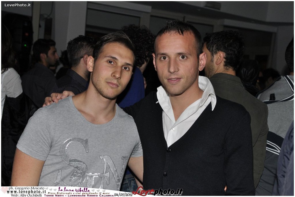 116Luna_Ribelle_LiveMusic_Party_LovePhoto_24052012.jpg - (C) 2012  Gregorio Moscato   www.lovephoto.it  Tutti i diritti  riservati