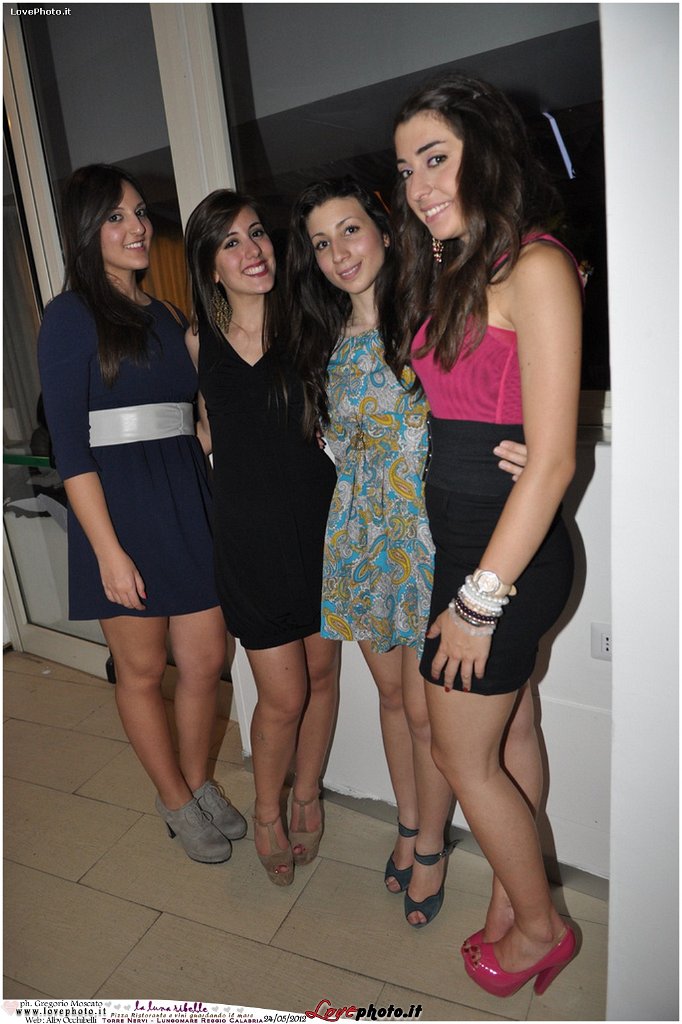 121Luna_Ribelle_LiveMusic_Party_LovePhoto_24052012.jpg - (C) 2012  Gregorio Moscato   www.lovephoto.it  Tutti i diritti  riservati