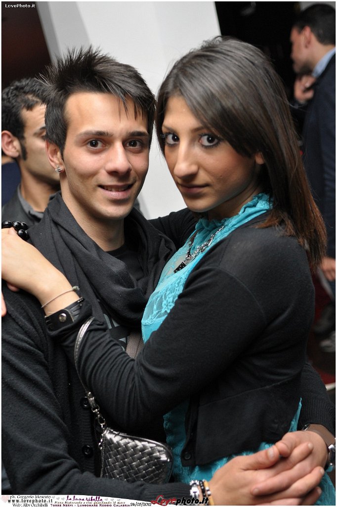 123Luna_Ribelle_LiveMusic_Party_LovePhoto_24052012.jpg - (C) 2012  Gregorio Moscato   www.lovephoto.it  Tutti i diritti  riservati