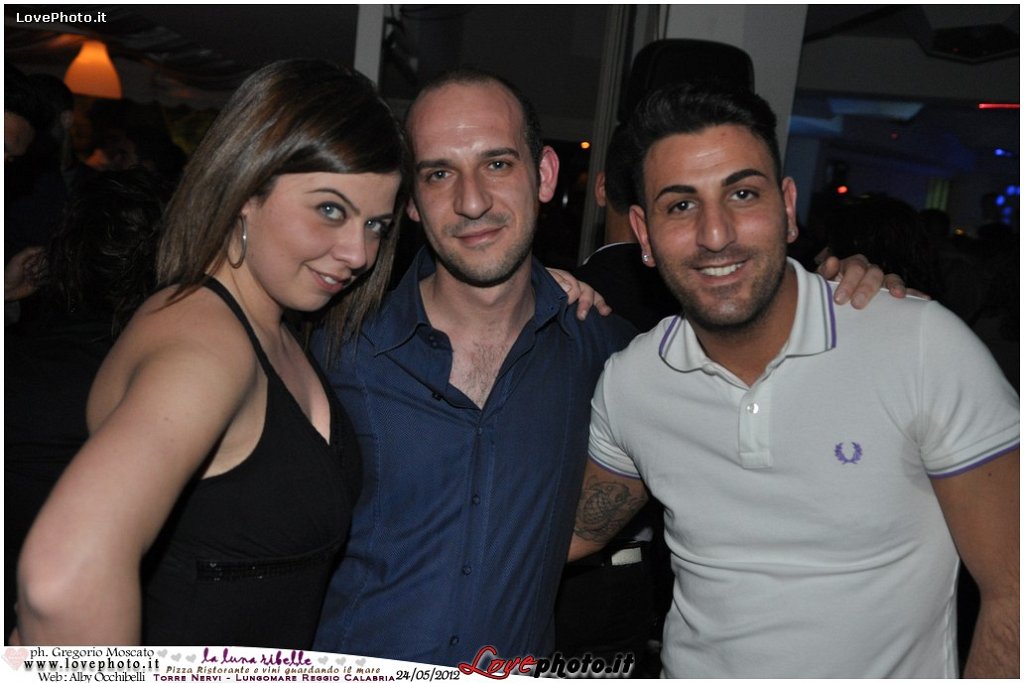 124Luna_Ribelle_LiveMusic_Party_LovePhoto_24052012.jpg - (C) 2012  Gregorio Moscato   www.lovephoto.it  Tutti i diritti  riservati
