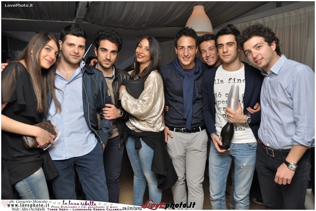 129Luna_Ribelle_LiveMusic_Party_LovePhoto_24052012.jpg - (C) 2012  Gregorio Moscato   www.lovephoto.it  Tutti i diritti  riservati