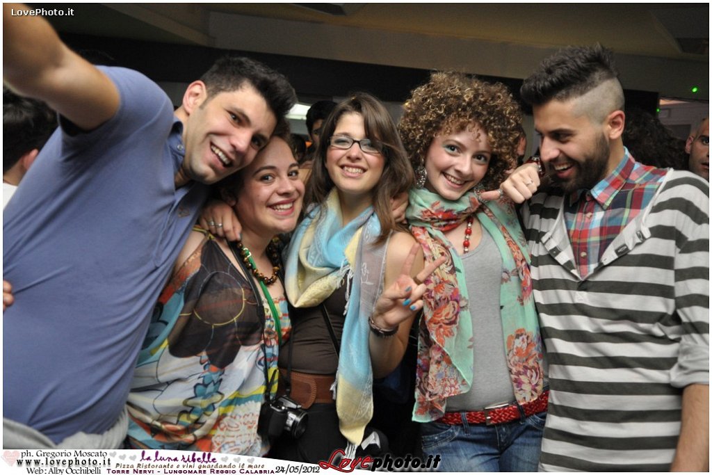 130Luna_Ribelle_LiveMusic_Party_LovePhoto_24052012.jpg - (C) 2012  Gregorio Moscato   www.lovephoto.it  Tutti i diritti  riservati