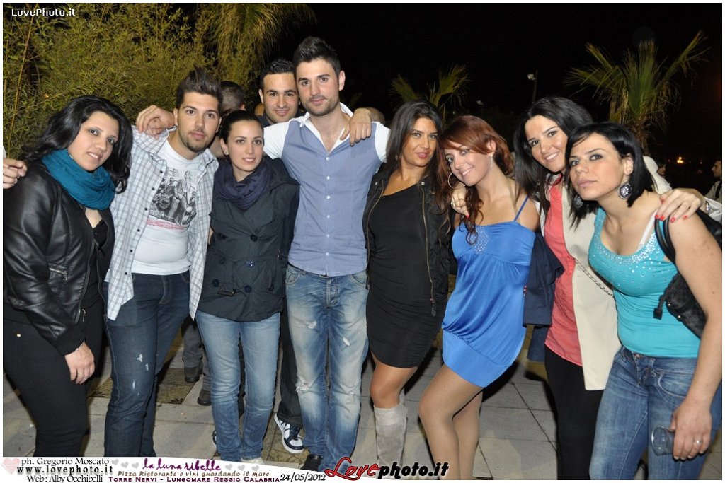 131Luna_Ribelle_LiveMusic_Party_LovePhoto_24052012.jpg - (C) 2012  Gregorio Moscato   www.lovephoto.it  Tutti i diritti  riservati
