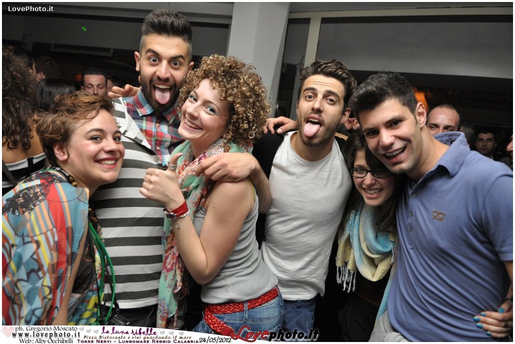 133Luna_Ribelle_LiveMusic_Party_LovePhoto_24052012.jpg - (C) 2012  Gregorio Moscato   www.lovephoto.it  Tutti i diritti  riservati