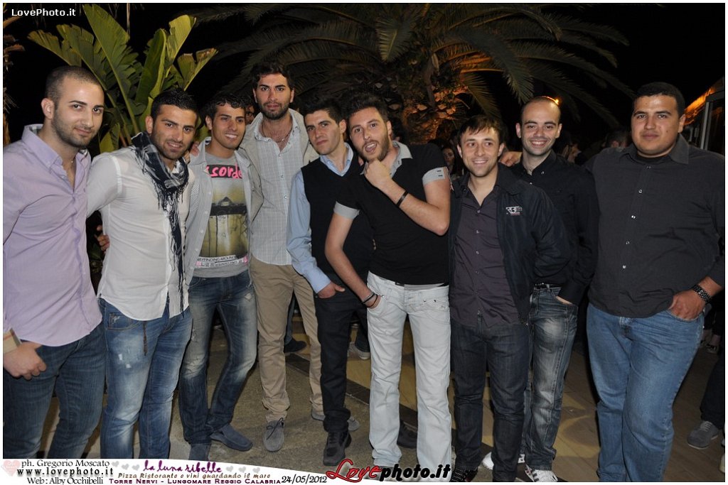 134Luna_Ribelle_LiveMusic_Party_LovePhoto_24052012.jpg - (C) 2012  Gregorio Moscato   www.lovephoto.it  Tutti i diritti  riservati