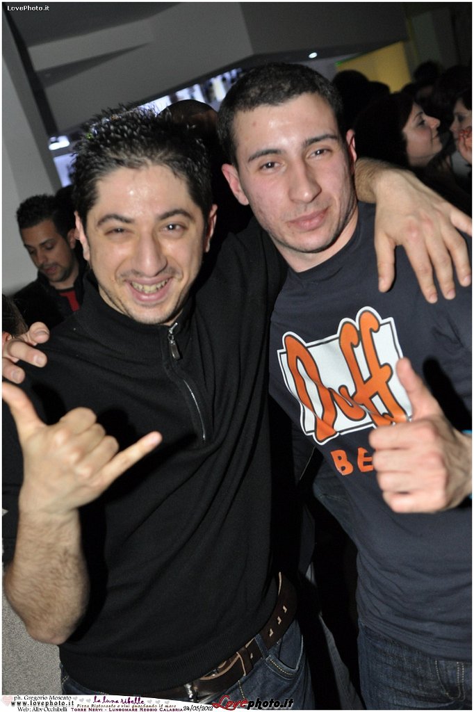 135Luna_Ribelle_LiveMusic_Party_LovePhoto_24052012.jpg - (C) 2012  Gregorio Moscato   www.lovephoto.it  Tutti i diritti  riservati