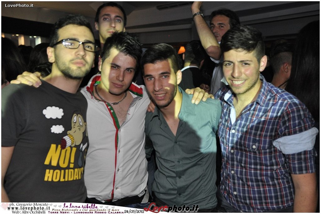 137Luna_Ribelle_LiveMusic_Party_LovePhoto_24052012.jpg - (C) 2012  Gregorio Moscato   www.lovephoto.it  Tutti i diritti  riservati