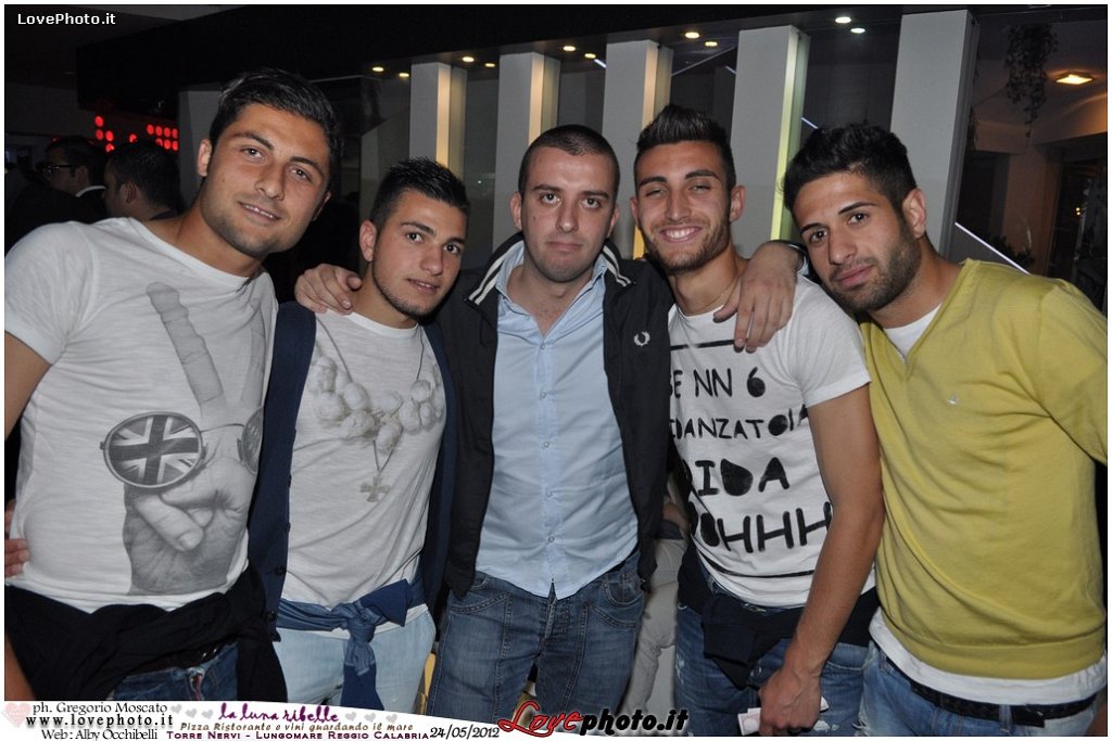 138Luna_Ribelle_LiveMusic_Party_LovePhoto_24052012.jpg - (C) 2012  Gregorio Moscato   www.lovephoto.it  Tutti i diritti  riservati