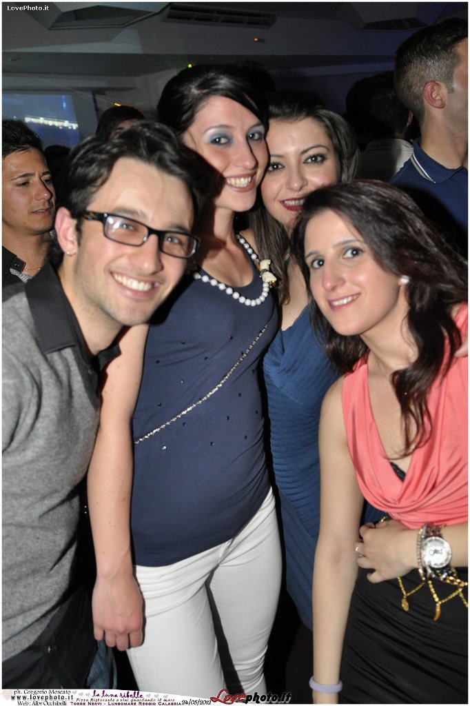 139Luna_Ribelle_LiveMusic_Party_LovePhoto_24052012.jpg - (C) 2012  Gregorio Moscato   www.lovephoto.it  Tutti i diritti  riservati