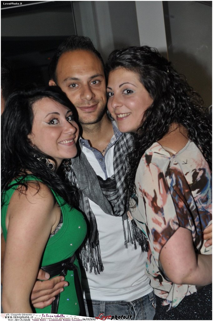140Luna_Ribelle_LiveMusic_Party_LovePhoto_24052012.jpg - (C) 2012  Gregorio Moscato   www.lovephoto.it  Tutti i diritti  riservati