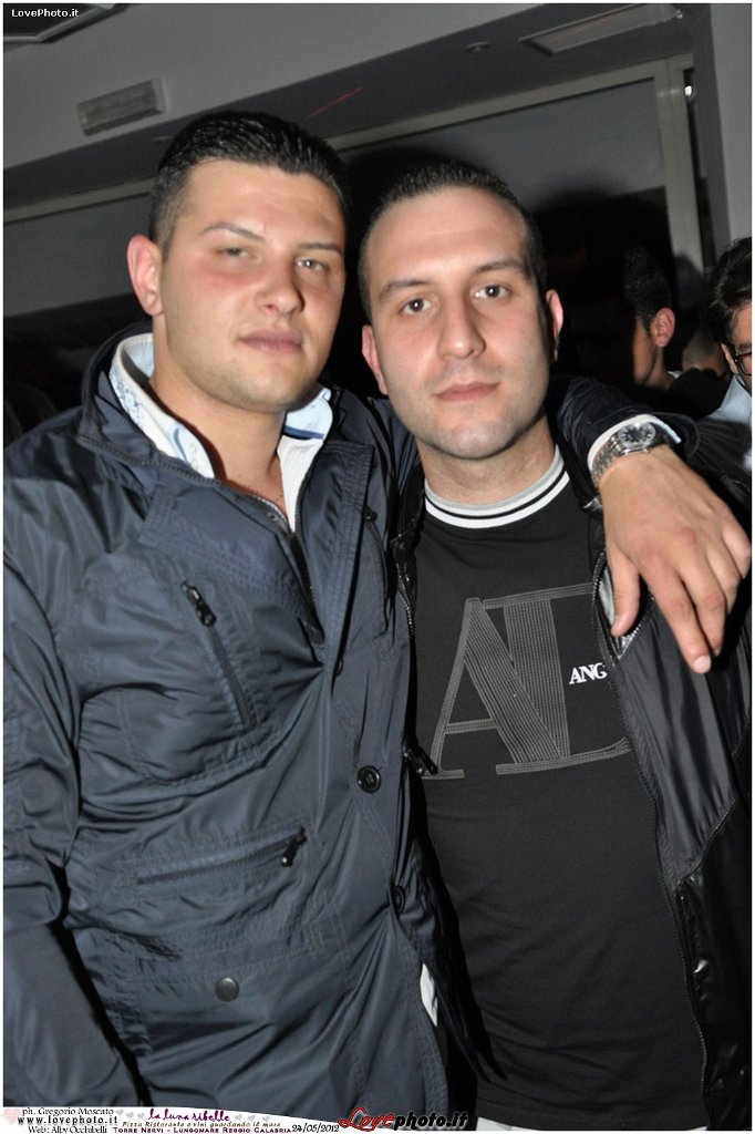 141Luna_Ribelle_LiveMusic_Party_LovePhoto_24052012.jpg - (C) 2012  Gregorio Moscato   www.lovephoto.it  Tutti i diritti  riservati
