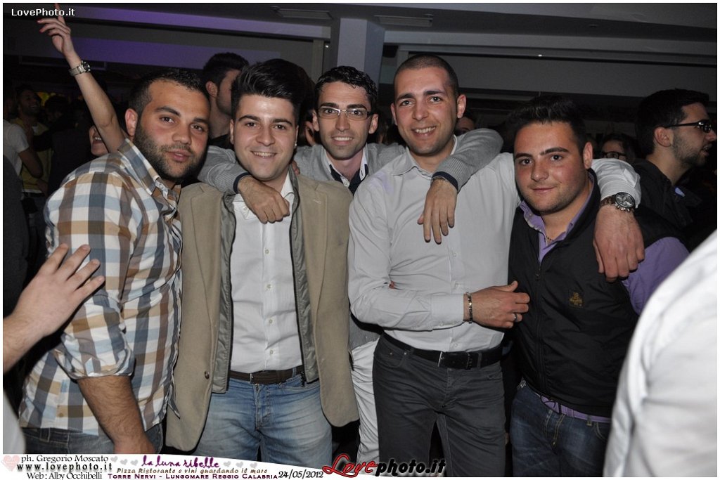 142Luna_Ribelle_LiveMusic_Party_LovePhoto_24052012.jpg - (C) 2012  Gregorio Moscato   www.lovephoto.it  Tutti i diritti  riservati