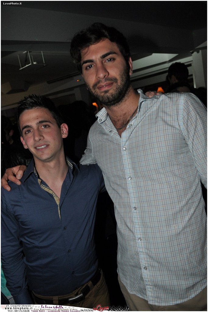 145Luna_Ribelle_LiveMusic_Party_LovePhoto_24052012.jpg - (C) 2012  Gregorio Moscato   www.lovephoto.it  Tutti i diritti  riservati