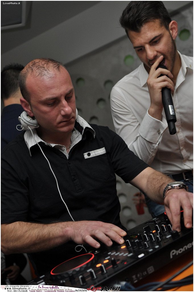 150Luna_Ribelle_LiveMusic_Party_LovePhoto_24052012.jpg - (C) 2012  Gregorio Moscato   www.lovephoto.it  Tutti i diritti  riservati