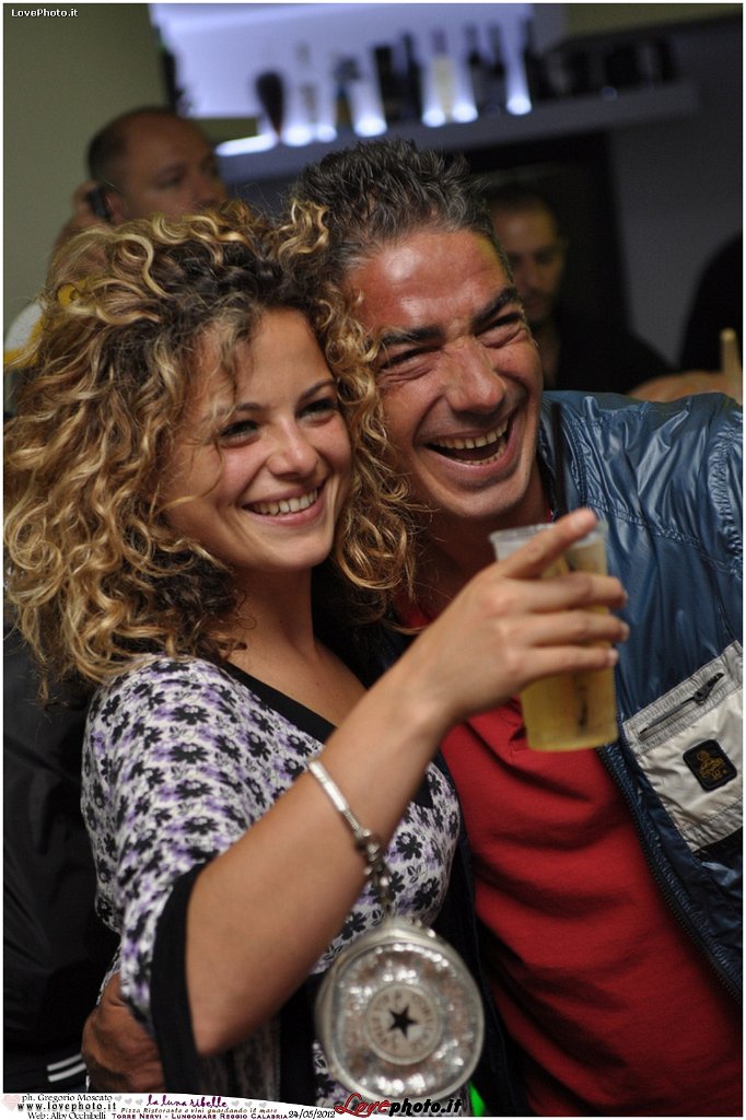 152Luna_Ribelle_LiveMusic_Party_LovePhoto_24052012.jpg - (C) 2012  Gregorio Moscato   www.lovephoto.it  Tutti i diritti  riservati