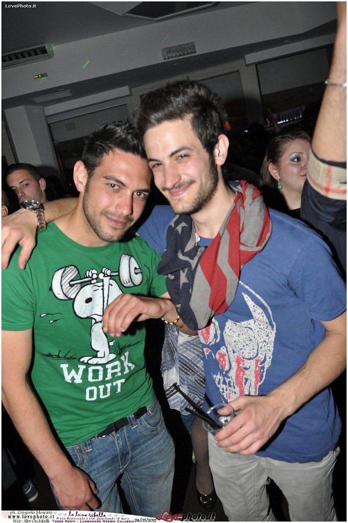 153Luna_Ribelle_LiveMusic_Party_LovePhoto_24052012.jpg - (C) 2012  Gregorio Moscato   www.lovephoto.it  Tutti i diritti  riservati