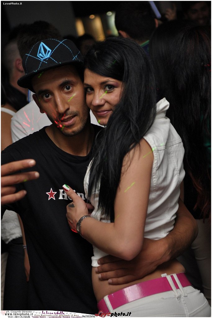 154Luna_Ribelle_LiveMusic_Party_LovePhoto_24052012.jpg - (C) 2012  Gregorio Moscato   www.lovephoto.it  Tutti i diritti  riservati
