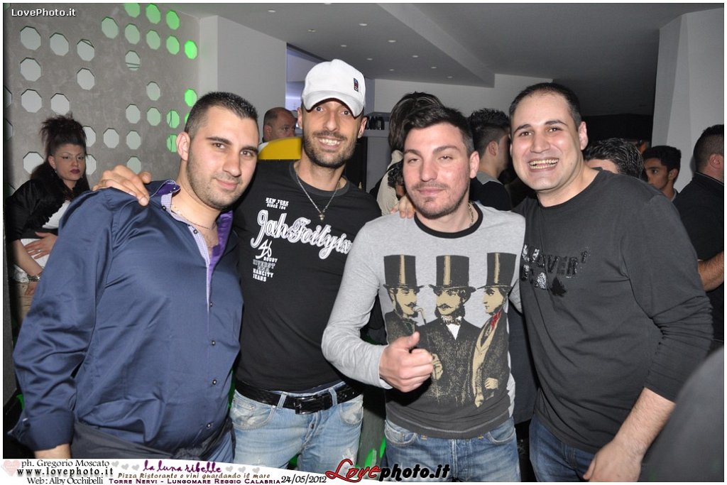 157Luna_Ribelle_LiveMusic_Party_LovePhoto_24052012.jpg - (C) 2012  Gregorio Moscato   www.lovephoto.it  Tutti i diritti  riservati