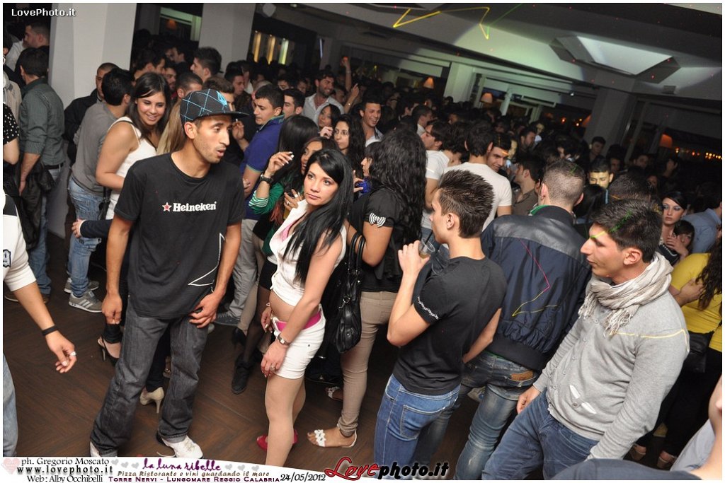 158Luna_Ribelle_LiveMusic_Party_LovePhoto_24052012.jpg - (C) 2012  Gregorio Moscato   www.lovephoto.it  Tutti i diritti  riservati