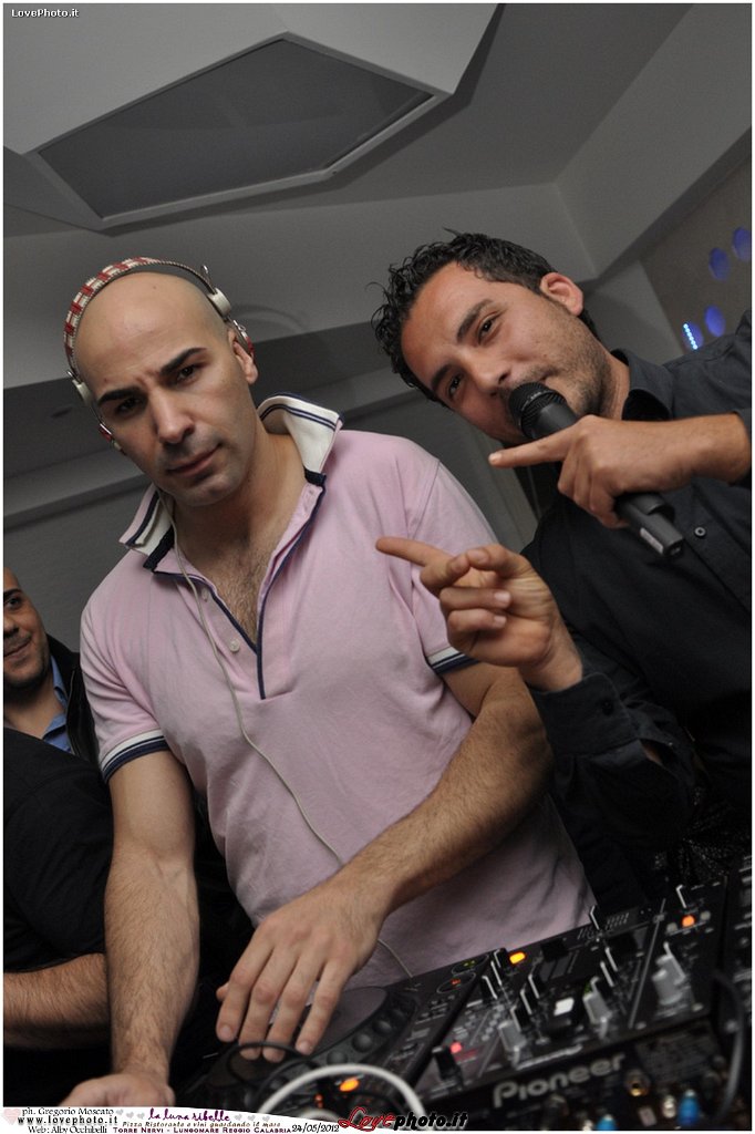 159Luna_Ribelle_LiveMusic_Party_LovePhoto_24052012.jpg - (C) 2012  Gregorio Moscato   www.lovephoto.it  Tutti i diritti  riservati