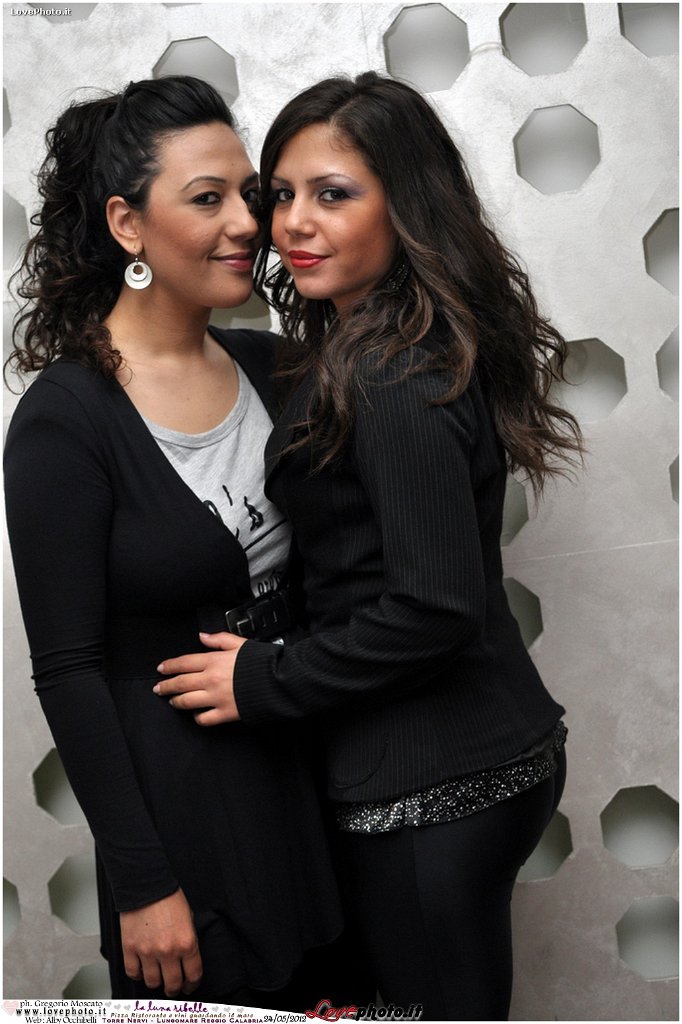 161Luna_Ribelle_LiveMusic_Party_LovePhoto_24052012.jpg - (C) 2012  Gregorio Moscato   www.lovephoto.it  Tutti i diritti  riservati