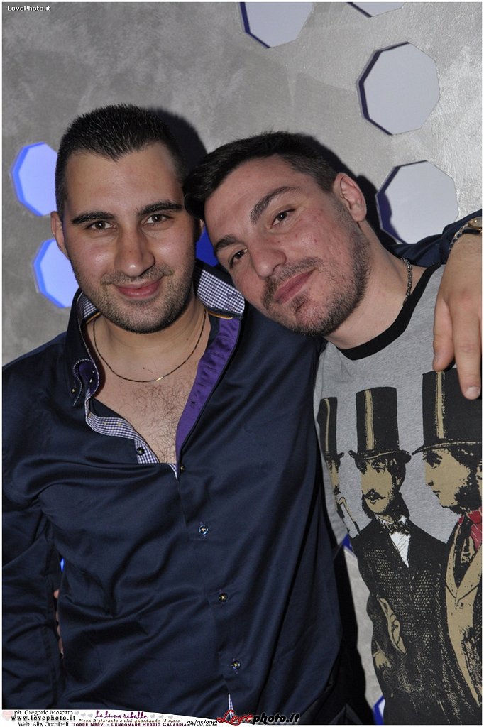 162Luna_Ribelle_LiveMusic_Party_LovePhoto_24052012.jpg - (C) 2012  Gregorio Moscato   www.lovephoto.it  Tutti i diritti  riservati