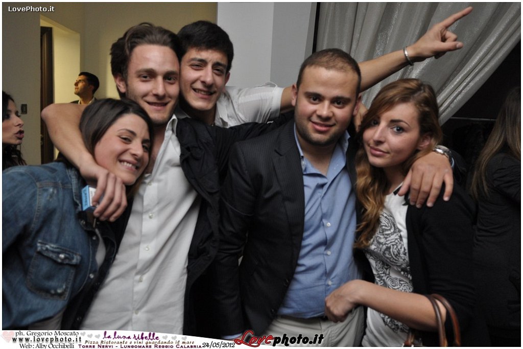 168Luna_Ribelle_LiveMusic_Party_LovePhoto_24052012.jpg - (C) 2012  Gregorio Moscato   www.lovephoto.it  Tutti i diritti  riservati