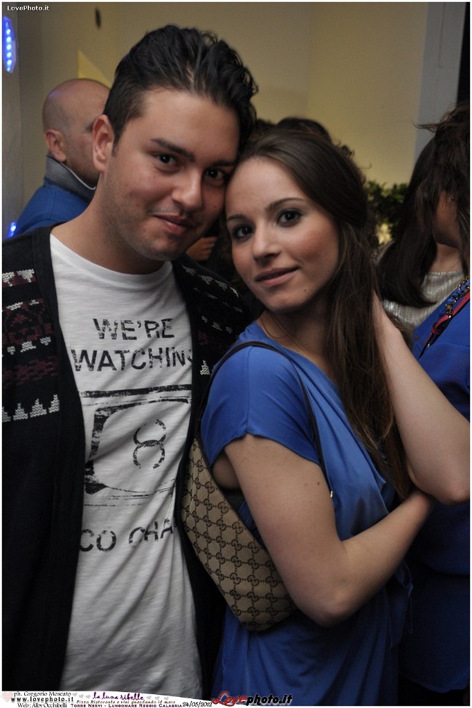 170Luna_Ribelle_LiveMusic_Party_LovePhoto_24052012.jpg - (C) 2012  Gregorio Moscato   www.lovephoto.it  Tutti i diritti  riservati