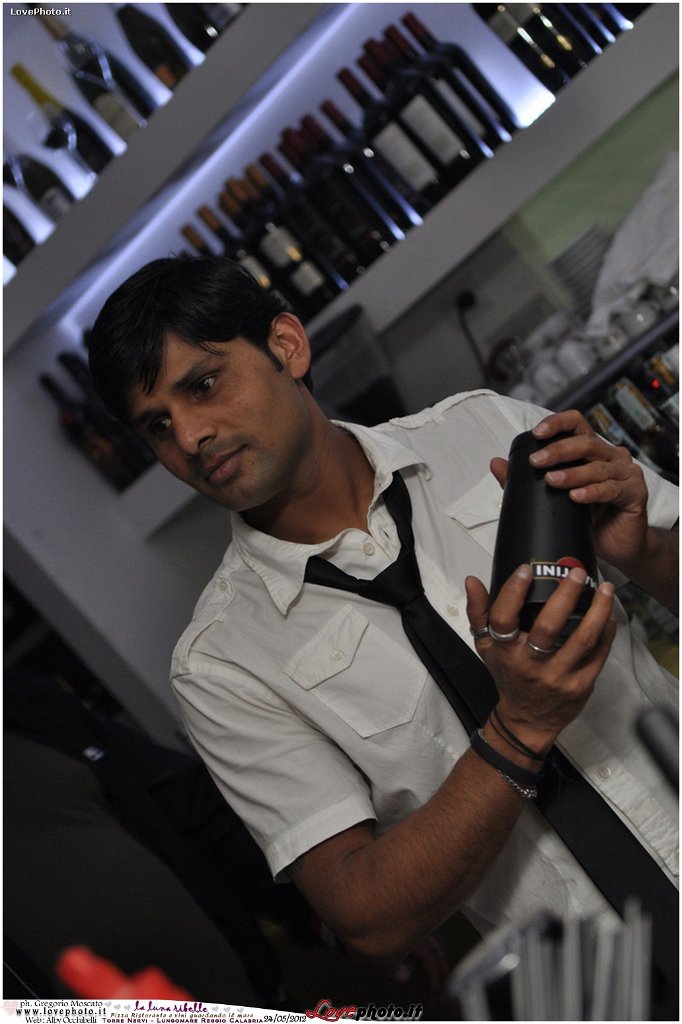 177Luna_Ribelle_LiveMusic_Party_LovePhoto_24052012.jpg - (C) 2012  Gregorio Moscato   www.lovephoto.it  Tutti i diritti  riservati